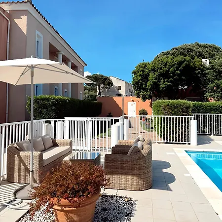 Hotel Thalassa-2